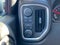 2020 Chevrolet Silverado 1500 4WD Double Cab Standard Bed LT