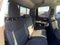 2020 Chevrolet Silverado 1500 4WD Double Cab Standard Bed LT