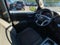2020 Chevrolet Silverado 1500 4WD Double Cab Standard Bed LT