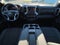 2020 Chevrolet Silverado 1500 4WD Double Cab Standard Bed LT