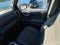 2020 Chevrolet Silverado 1500 4WD Double Cab Standard Bed LT