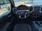 2020 Chevrolet Silverado 1500 4WD Double Cab Standard Bed LT