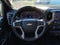 2020 Chevrolet Silverado 1500 4WD Double Cab Standard Bed LT