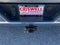 2020 Chevrolet Silverado 1500 4WD Double Cab Standard Bed LT