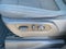 2020 Chevrolet Silverado 1500 4WD Double Cab Standard Bed LT