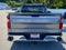 2020 Chevrolet Silverado 1500 4WD Double Cab Standard Bed LT