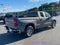 2020 Chevrolet Silverado 1500 4WD Double Cab Standard Bed LT