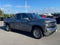 2020 Chevrolet Silverado 1500 4WD Double Cab Standard Bed LT