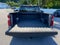 2020 Chevrolet Silverado 1500 4WD Double Cab Standard Bed LT