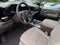 2023 Chevrolet Silverado 1500 4WD Crew Cab Short Bed LTZ