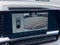 2023 Chevrolet Silverado 1500 4WD Crew Cab Short Bed LTZ