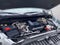 2023 Chevrolet Silverado 1500 4WD Crew Cab Short Bed LTZ
