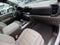 2023 Chevrolet Silverado 1500 4WD Crew Cab Short Bed LTZ