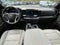 2023 Chevrolet Silverado 1500 4WD Crew Cab Short Bed LTZ