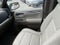 2023 Chevrolet Silverado 1500 4WD Crew Cab Short Bed LTZ