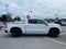 2023 Chevrolet Silverado 1500 4WD Crew Cab Short Bed LTZ