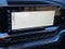 2024 Chevrolet Silverado 1500 4WD Crew Cab Short Bed High Country
