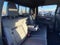 2024 Chevrolet Silverado 1500 4WD Crew Cab Short Bed High Country