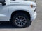 2025 Chevrolet Silverado 1500 4WD Crew Cab Short Bed RST