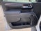 2025 Chevrolet Silverado 1500 4WD Crew Cab Short Bed RST
