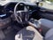 2025 Chevrolet Silverado 1500 4WD Crew Cab Short Bed RST