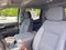 2025 Chevrolet Silverado 1500 4WD Crew Cab Short Bed RST