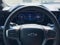 2025 Chevrolet Silverado 1500 4WD Crew Cab Short Bed RST
