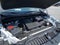 2025 Chevrolet Silverado 1500 4WD Crew Cab Short Bed RST