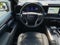 2025 Chevrolet Silverado 1500 4WD Crew Cab Short Bed RST