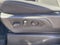 2025 Chevrolet Silverado 1500 4WD Crew Cab Short Bed RST