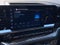 2025 Chevrolet Silverado 1500 4WD Crew Cab Short Bed RST