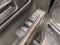 2021 Chevrolet Silverado 1500 4WD Crew Cab Short Bed RST