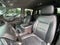 2021 Chevrolet Silverado 1500 4WD Crew Cab Short Bed RST
