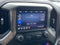 2021 Chevrolet Silverado 1500 4WD Crew Cab Short Bed RST