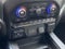 2021 Chevrolet Silverado 1500 4WD Crew Cab Short Bed RST