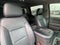 2021 Chevrolet Silverado 1500 4WD Crew Cab Short Bed RST