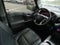 2021 Chevrolet Silverado 1500 4WD Crew Cab Short Bed RST