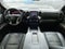 2021 Chevrolet Silverado 1500 4WD Crew Cab Short Bed RST