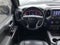 2021 Chevrolet Silverado 1500 4WD Crew Cab Short Bed RST