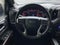 2021 Chevrolet Silverado 1500 4WD Crew Cab Short Bed RST