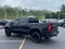 2021 Chevrolet Silverado 1500 4WD Crew Cab Short Bed RST
