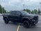 2021 Chevrolet Silverado 1500 4WD Crew Cab Short Bed RST