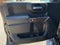 2022 Chevrolet Silverado 1500 LTD 4WD Crew Cab Standard Bed LT Trail Boss