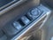 2022 Chevrolet Silverado 1500 LTD 4WD Crew Cab Standard Bed LT Trail Boss