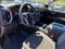 2022 Chevrolet Silverado 1500 LTD 4WD Crew Cab Standard Bed LT Trail Boss