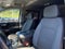 2022 Chevrolet Silverado 1500 LTD 4WD Crew Cab Standard Bed LT Trail Boss
