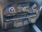 2022 Chevrolet Silverado 1500 LTD 4WD Crew Cab Standard Bed LT Trail Boss