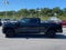 2022 Chevrolet Silverado 1500 LTD 4WD Crew Cab Standard Bed LT Trail Boss