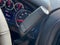 2022 Chevrolet Silverado 1500 LTD 4WD Crew Cab Standard Bed LT Trail Boss