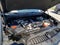 2022 Chevrolet Silverado 1500 LTD 4WD Crew Cab Standard Bed LT Trail Boss